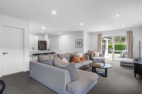 Photo of property in 422 Brook Street, The Brook, Nelson, 7010