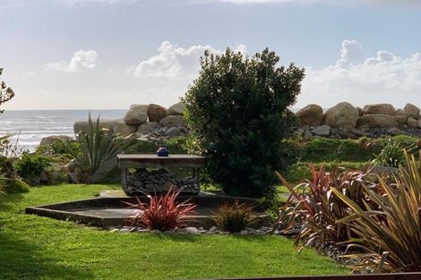 Photo of property in 154 Torea Street, Granity, 7823