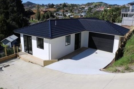 Photo of property in 33b Homestead Place, Welcome Bay, Tauranga, 3112