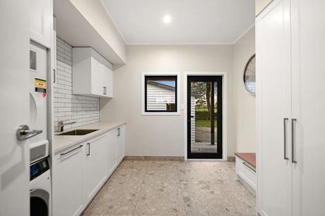 Photo of property in 389 Pickering Road, Tamahere, Hamilton, 3283