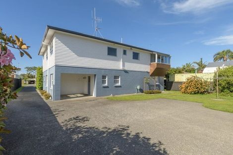 Photo of property in 97 Freyberg Street, Otumoetai, Tauranga, 3110