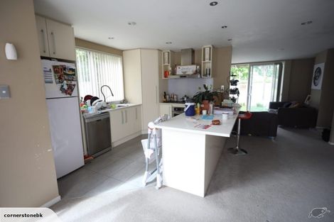 Photo of property in 184 Porchester Road, Takanini, 2112