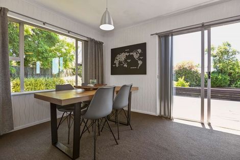 Photo of property in 2 Mclean Terrace, Waipukurau, 4200