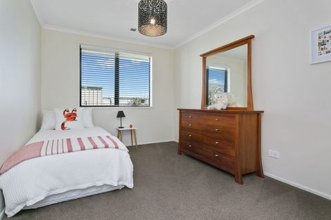 Photo of property in 2 Pengover Avenue, Leamington, Cambridge, 3432