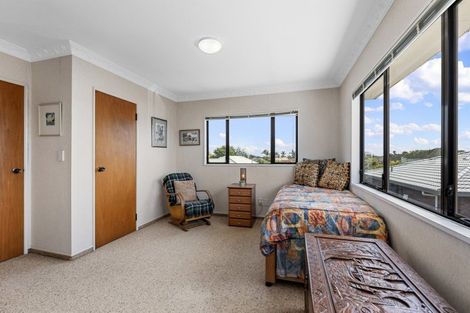 Photo of property in 19 Hibiscus Avenue, Mount Maunganui, 3116
