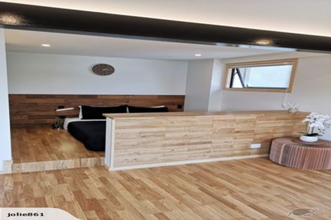 Photo of property in 13 Mckerrow Place, Sunshine Bay, Queenstown, 9300