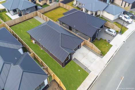 Photo of property in 20 Stackwood Avenue, Woodend, 7610