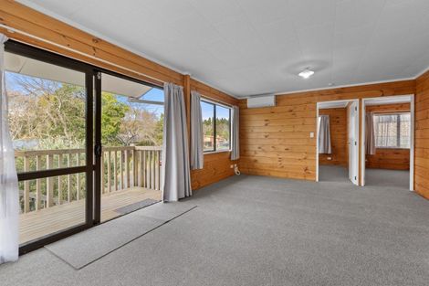 Photo of property in 54 Pembroke Street, Westown, New Plymouth, 4310