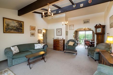 Photo of property in 24 Charles Street, Westshore, Napier, 4110