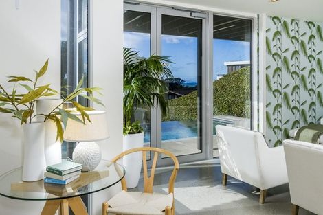 Photo of property in 63 Beach Road, Castor Bay, Auckland, 0620