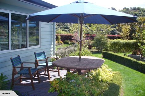 Photo of property in 39 Pukeko Way, Kinloch, Taupo, 3377