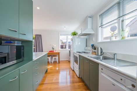 Photo of property in 1/265 Oxford Terrace, Avalon, Lower Hutt, 5011