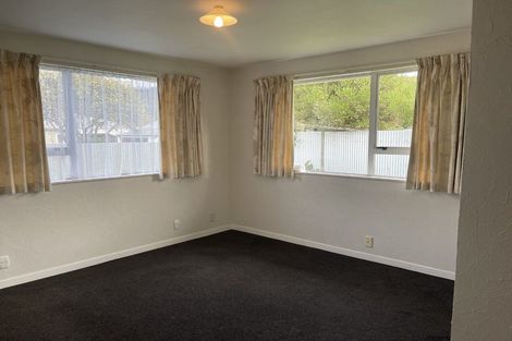 Photo of property in 6a Milton Street, Murchison, 7007