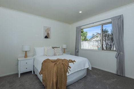 Photo of property in 10 Sequoia Place, Te Kamo, Whangarei, 0112