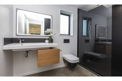 Photo of property in 20 Zabeel Street, Lincoln, 7608