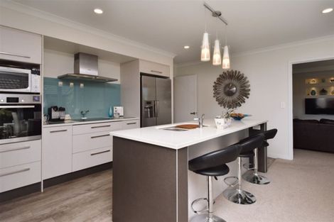 Photo of property in 58 Kotuku Crescent, Woolston, Christchurch, 8023