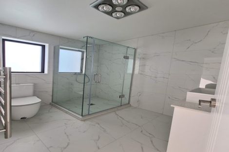 Photo of property in 12 Herekino Street, Westgate, Auckland, 0814