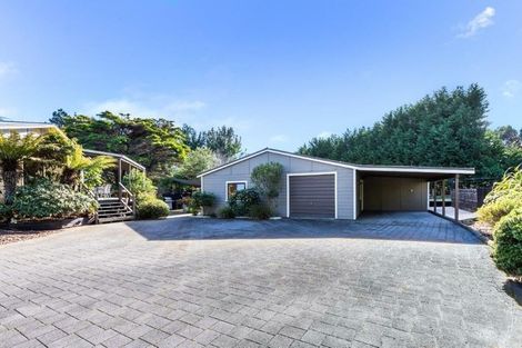Photo of property in 233 Caroline Drive, Maunganamu, Taupo, 3379