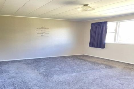 Photo of property in 51 Market Street, Pokeno, 2402