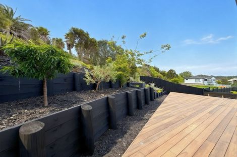 Photo of property in 19 Pacific Heights Road, Orewa, 0931