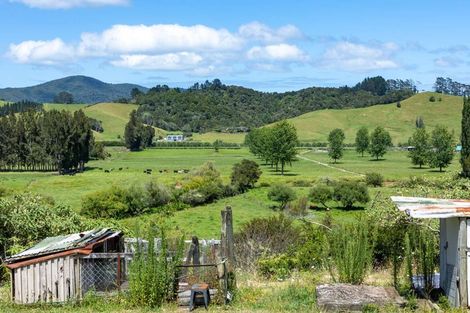 Photo of property in 7155 State Highway 1, Kaitaia, 0481