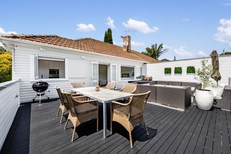 Photo of property in 40 Lingarth Street, Remuera, Auckland, 1050