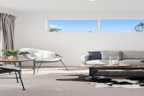 Photo of property in 73 Goods Road, Otumoetai, Tauranga, 3110