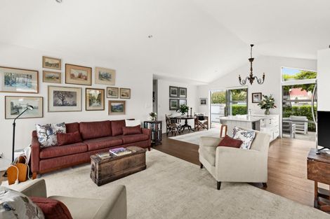 Photo of property in 53 Waghorne Street, Ahuriri, Napier, 4110