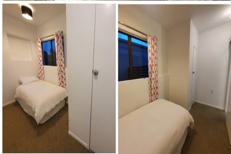 Photo of property in 1 Nukumea Common, Orewa, 0931