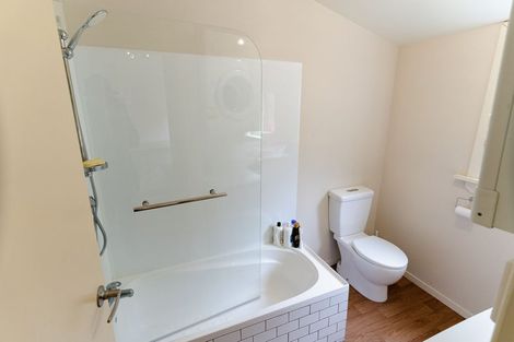 Photo of property in 6 Hawthorn Avenue, Mornington, Dunedin, 9011