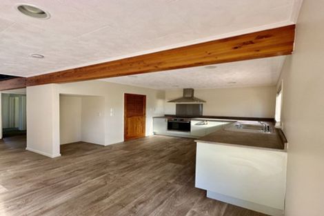 Photo of property in 15d Northwood Avenue, Pukenui, Kaitaia, 0484