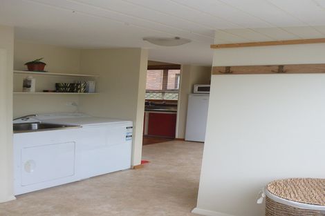 Photo of property in 888 Brighton Road, Ocean View, Dunedin, 9035