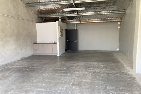 Photo of property in 1/8 Finlayson Road, Ngahinapouri, Ohaupo, 3290