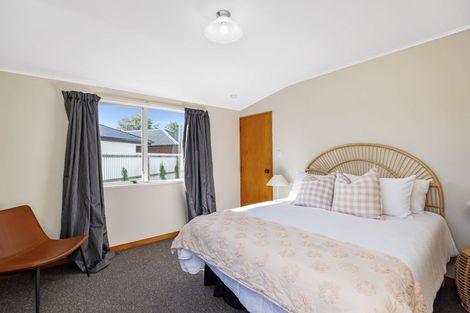 Photo of property in 172 Mcmurdo Street, Tinwald, Ashburton, 7700