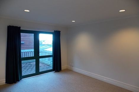 Photo of property in 19/5 Malcolm Lane, Thorndon, Wellington, 6011