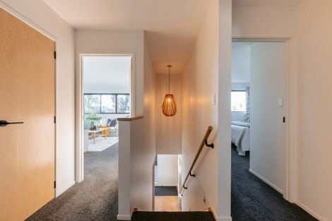 Photo of property in 232a Valley Road, Mount Maunganui, 3116