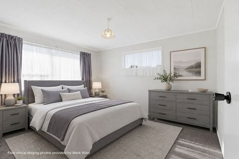 Photo of property in 9 Akepiro Place, Tawhero, Whanganui, 4501