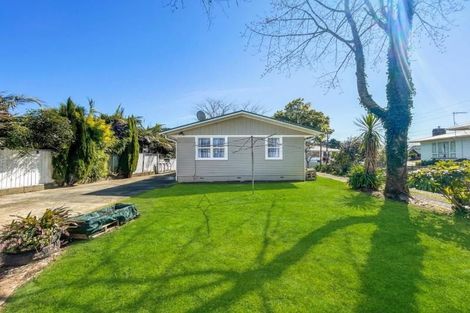 Photo of property in 62 Ranui Street, Dinsdale, Hamilton, 3204