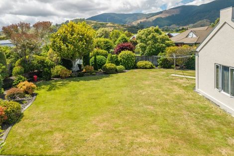 Photo of property in 9 Ardilea Avenue, Stoke, Nelson, 7011