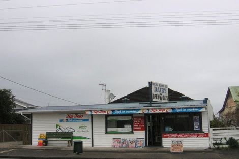 Photo of property in 47 Mako Mako Road, Levin, 5510