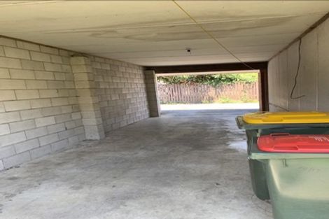 Photo of property in 19 Birdwood Avenue, Beckenham, Christchurch, 8023