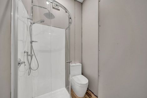 Photo of property in 33 Fenton Street, Stratford, 4332