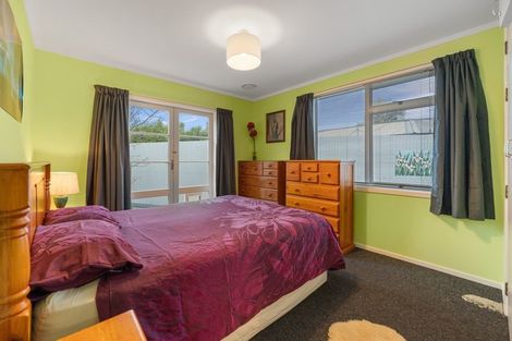 Photo of property in 84 Invergarry Road, Hilltop, Taupo, 3330
