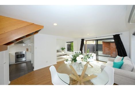 Photo of property in 2/188 Springfield Road, St Albans, Christchurch, 8014