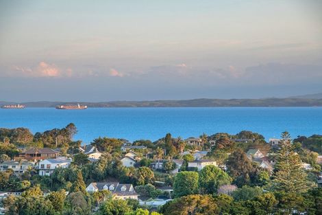 Photo of property in 47 Shuttleworth Place, Manly, Whangaparaoa, 0930