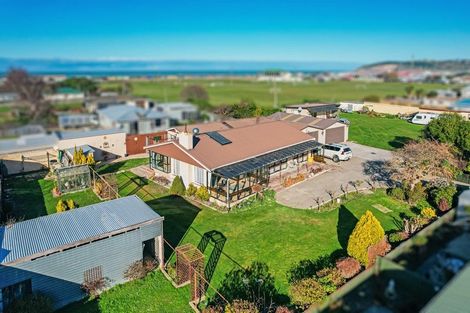 Photo of property in 409c Thames Highway, Oamaru North, Oamaru, 9400
