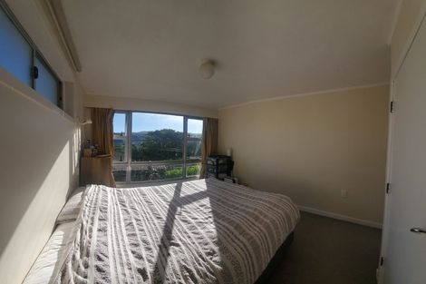 Photo of property in 99 Coromandel Street, Newtown, Wellington, 6021