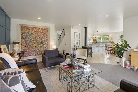 Photo of property in 623 Bay Road, Oxford, 7430