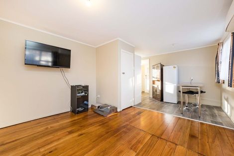 Photo of property in 7a Worcester Street, West End, Palmerston North, 4410