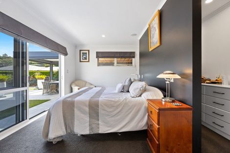 Photo of property in 22 Linehan Road, Te Awamutu, 3875